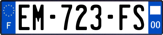 EM-723-FS