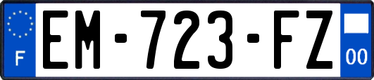 EM-723-FZ
