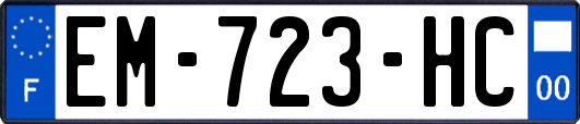 EM-723-HC