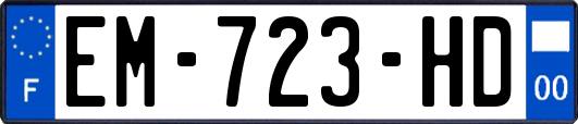 EM-723-HD