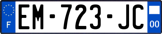 EM-723-JC