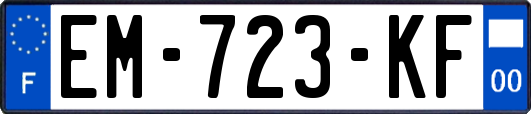 EM-723-KF