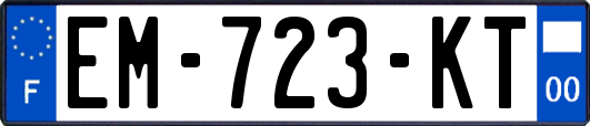 EM-723-KT