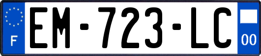 EM-723-LC