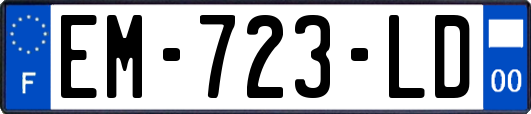 EM-723-LD