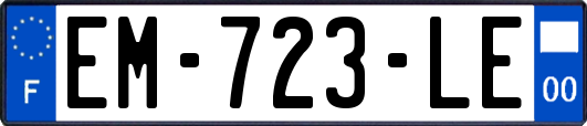EM-723-LE