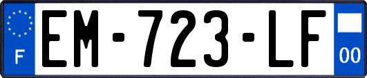 EM-723-LF