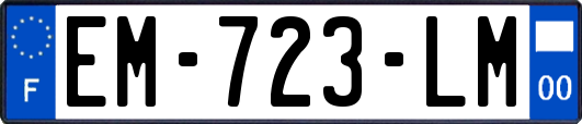 EM-723-LM