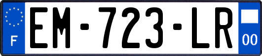 EM-723-LR