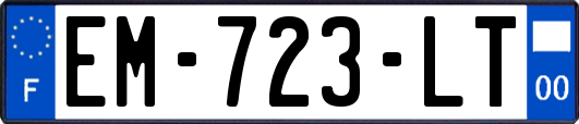 EM-723-LT