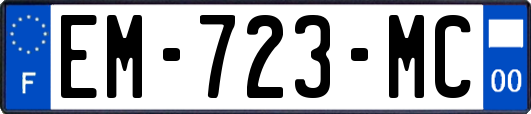 EM-723-MC