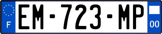 EM-723-MP