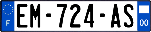 EM-724-AS