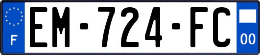 EM-724-FC