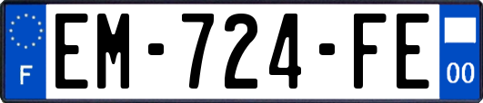 EM-724-FE