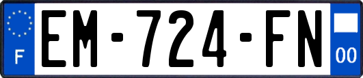 EM-724-FN