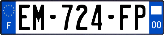EM-724-FP
