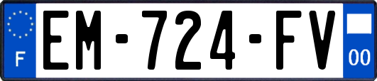 EM-724-FV