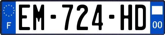 EM-724-HD