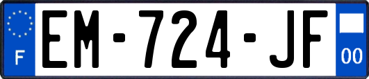 EM-724-JF
