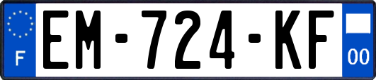 EM-724-KF