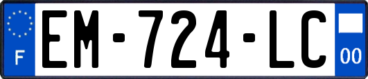 EM-724-LC