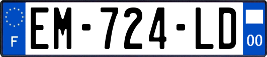 EM-724-LD