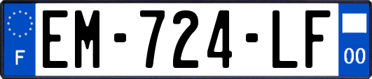 EM-724-LF