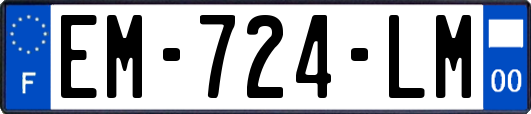 EM-724-LM