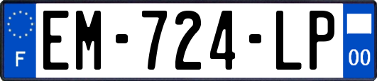 EM-724-LP
