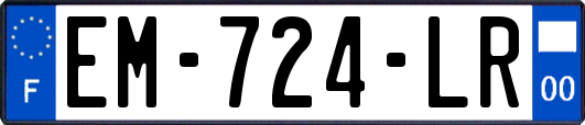 EM-724-LR