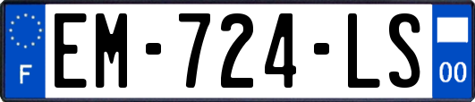EM-724-LS