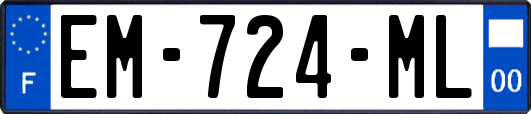 EM-724-ML