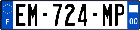 EM-724-MP