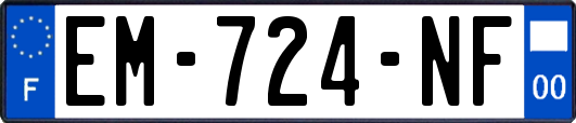 EM-724-NF