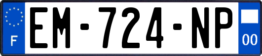 EM-724-NP