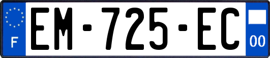 EM-725-EC