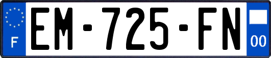 EM-725-FN