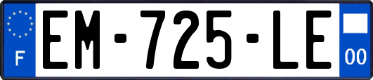 EM-725-LE