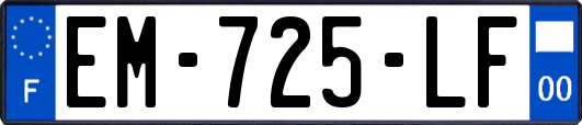 EM-725-LF
