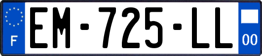 EM-725-LL