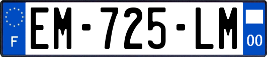 EM-725-LM