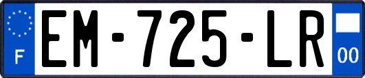 EM-725-LR