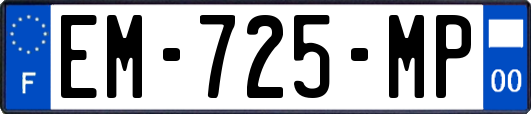EM-725-MP