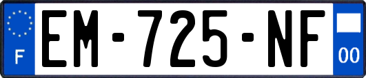EM-725-NF