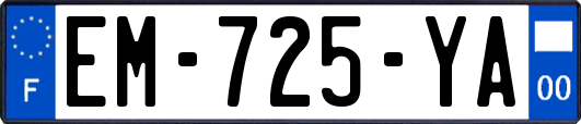 EM-725-YA