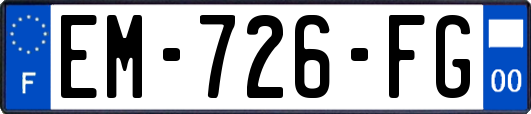 EM-726-FG