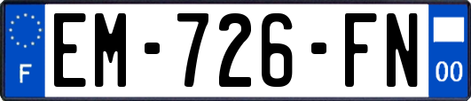 EM-726-FN