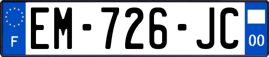 EM-726-JC