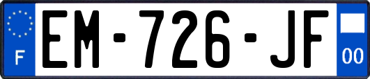 EM-726-JF